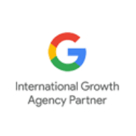 international-angency-growth