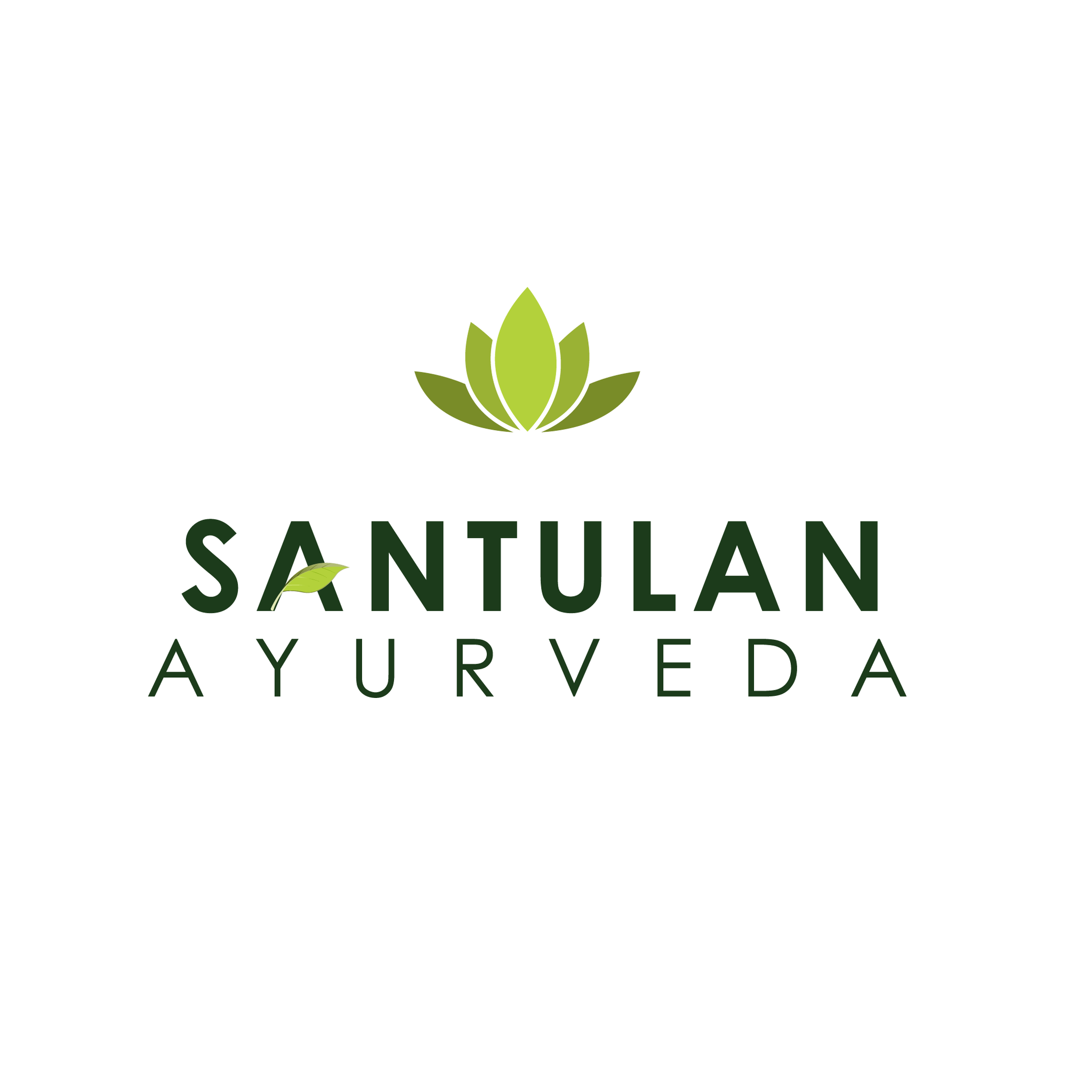 Santulan Ayurveda