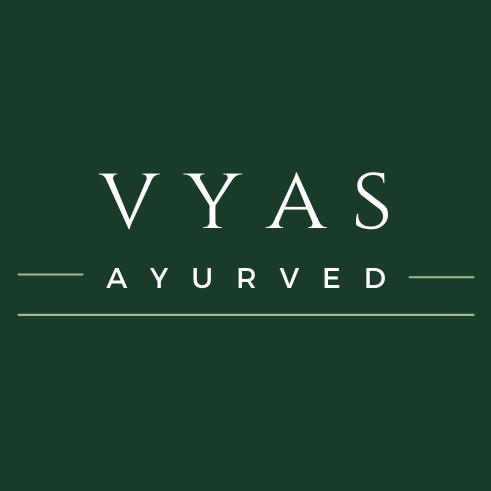 Vyas Ayurveda